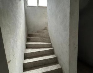 , 257m2 in Cluj-napoca, zone Someseni