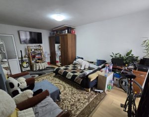 , 33m2 on Cluj-napoca, Zóna Marasti