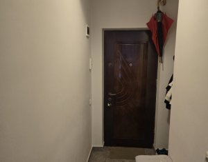 Appartement 1 chambres à vendre dans Cluj-napoca, zone Marasti