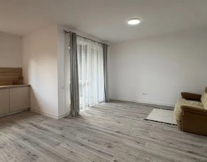 Appartement 2 chambres à vendre dans Cluj-napoca, zone Iris