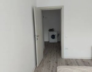 Appartement 2 chambres à vendre dans Cluj-napoca, zone Iris