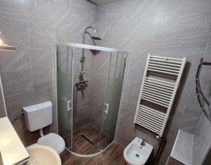 House 3 rooms for rent in Floresti