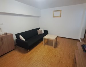 Appartement 3 chambres à louer dans Cluj-napoca, zone Manastur