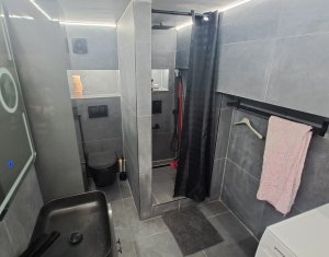 Appartement 3 chambres à louer dans Cluj-napoca, zone Manastur