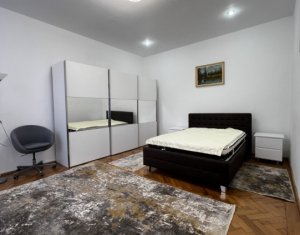 Lakás 2 szobák kiadó on Cluj-napoca, Zóna Centru