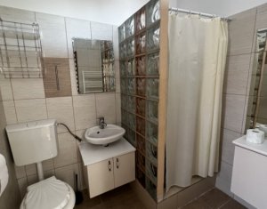 Lakás 2 szobák kiadó on Cluj-napoca, Zóna Centru