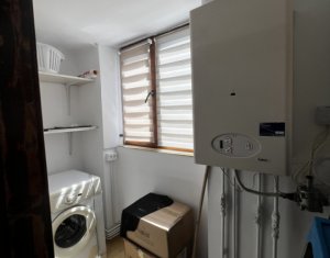 Lakás 2 szobák kiadó on Cluj-napoca, Zóna Centru