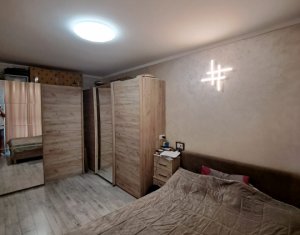 Appartement 4 chambres à vendre dans Floresti