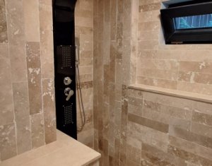 Inchiriere vila de lux, Campenesti dotari de exceptie