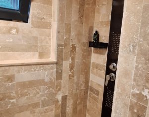 Inchiriere vila de lux, Campenesti dotari de exceptie