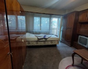 Lakás 1 szobák eladó on Cluj-napoca, Zóna Marasti