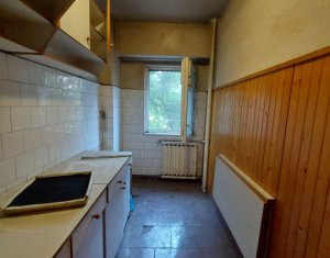 Lakás 1 szobák eladó on Cluj-napoca, Zóna Marasti