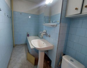 Lakás 1 szobák eladó on Cluj-napoca, Zóna Marasti