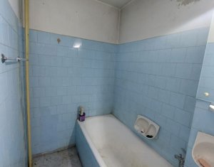 Lakás 1 szobák eladó on Cluj-napoca, Zóna Marasti