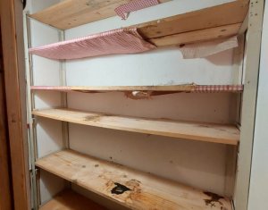 Lakás 1 szobák eladó on Cluj-napoca, Zóna Marasti