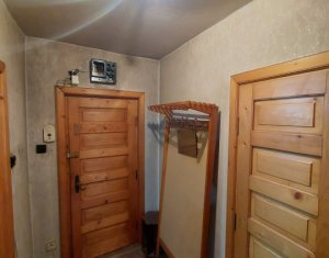 Lakás 1 szobák eladó on Cluj-napoca, Zóna Marasti