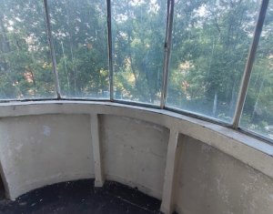 Lakás 1 szobák eladó on Cluj-napoca, Zóna Marasti