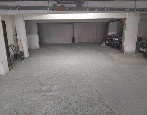 Appartement 3 chambres à vendre dans Cluj-napoca, zone Andrei Muresanu