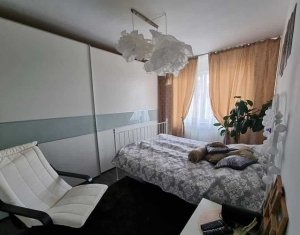 Apartament 2 camere, parcare , Baciu, zona Petrom