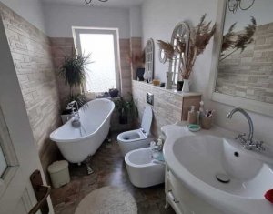 Apartament 2 camere, parcare , Baciu, zona Petrom