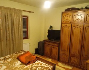 Appartement 4 chambres à vendre dans Cluj-napoca, zone Marasti