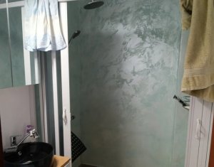 Appartement 4 chambres à vendre dans Cluj-napoca, zone Marasti