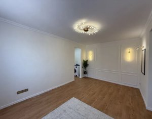 Lakás 2 szobák eladó on Cluj-napoca, Zóna Centru