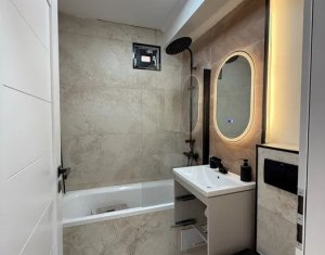 Lakás 2 szobák eladó on Cluj-napoca, Zóna Centru