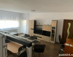 Appartement  chambres à vendre dans Baciu