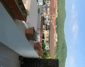 Appartement  chambres à vendre dans Baciu