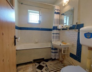 Lakás 2 szobák eladó on Cluj-napoca, Zóna Gheorgheni