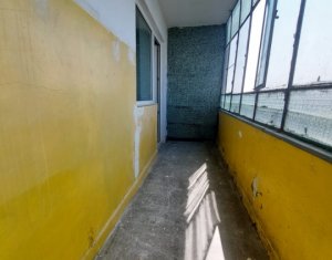 Lakás 2 szobák eladó on Cluj-napoca, Zóna Gheorgheni