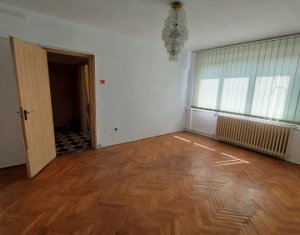 Lakás 2 szobák eladó on Cluj-napoca, Zóna Gheorgheni