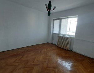 Lakás 2 szobák eladó on Cluj-napoca, Zóna Gheorgheni