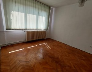 Lakás 2 szobák eladó on Cluj-napoca, Zóna Gheorgheni