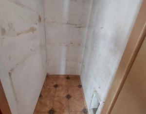 Lakás 2 szobák eladó on Cluj-napoca, Zóna Gheorgheni