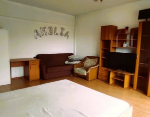 , 40m2 on Cluj-napoca, Zóna Marasti