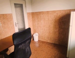 Lakás 1 szobák kiadó on Cluj-napoca, Zóna Marasti