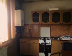 Lakás 1 szobák kiadó on Cluj-napoca, Zóna Marasti