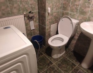 Lakás 1 szobák kiadó on Cluj-napoca, Zóna Marasti