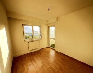 , 65m2 in Cluj-napoca, zona Manastur