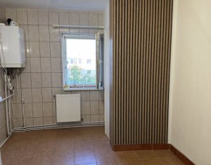 Apartament 3 camere decomandat, Manastur, Cluj Napoca