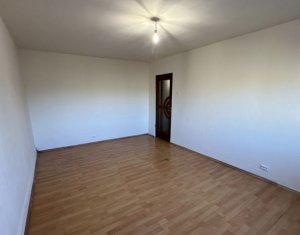Apartament 3 camere decomandat, Manastur, Cluj Napoca