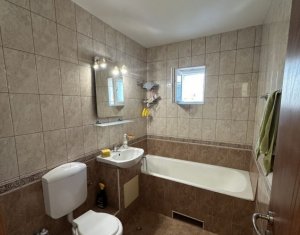 Apartament 3 camere decomandat, Manastur, Cluj Napoca
