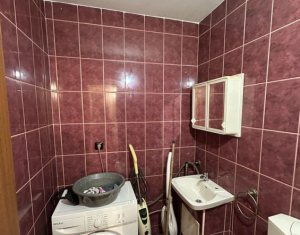 Apartament 3 camere decomandat, Manastur, Cluj Napoca