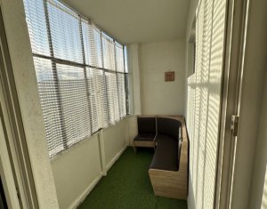 Apartament 3 camere decomandat, Manastur, Cluj Napoca