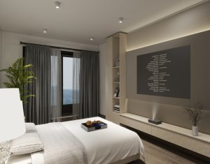 Lakás 4 szobák eladó on Cluj-napoca, Zóna Zorilor