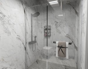 Lakás 4 szobák eladó on Cluj-napoca, Zóna Zorilor