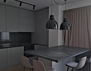 , 68m2 on Cluj-napoca, Zóna Gheorgheni