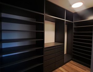 Lakás 2 szobák kiadó on Cluj-napoca, Zóna Gheorgheni